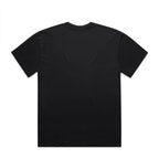 5086 HEAVY FADED MINUS TEE