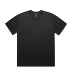 5082 HEAVY FADED TEE
