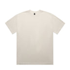 5082 HEAVY FADED TEE