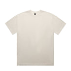 5082 HEAVY FADED TEE