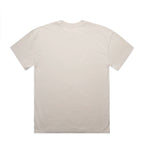5086 HEAVY FADED MINUS TEE