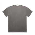 5086 HEAVY FADED MINUS TEE