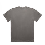 5086 HEAVY FADED MINUS TEE