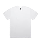 5086 HEAVY FADED MINUS TEE