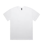 5086 HEAVY FADED MINUS TEE