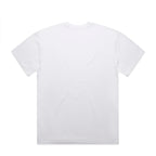 5086 HEAVY FADED MINUS TEE