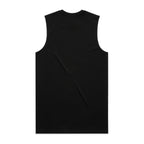 5090 STAPLE TANK
