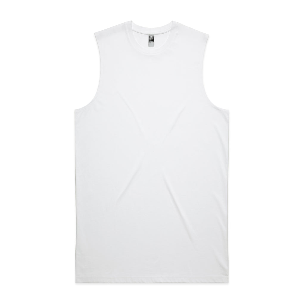 5090 STAPLE TANK