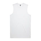 5090 STAPLE TANK