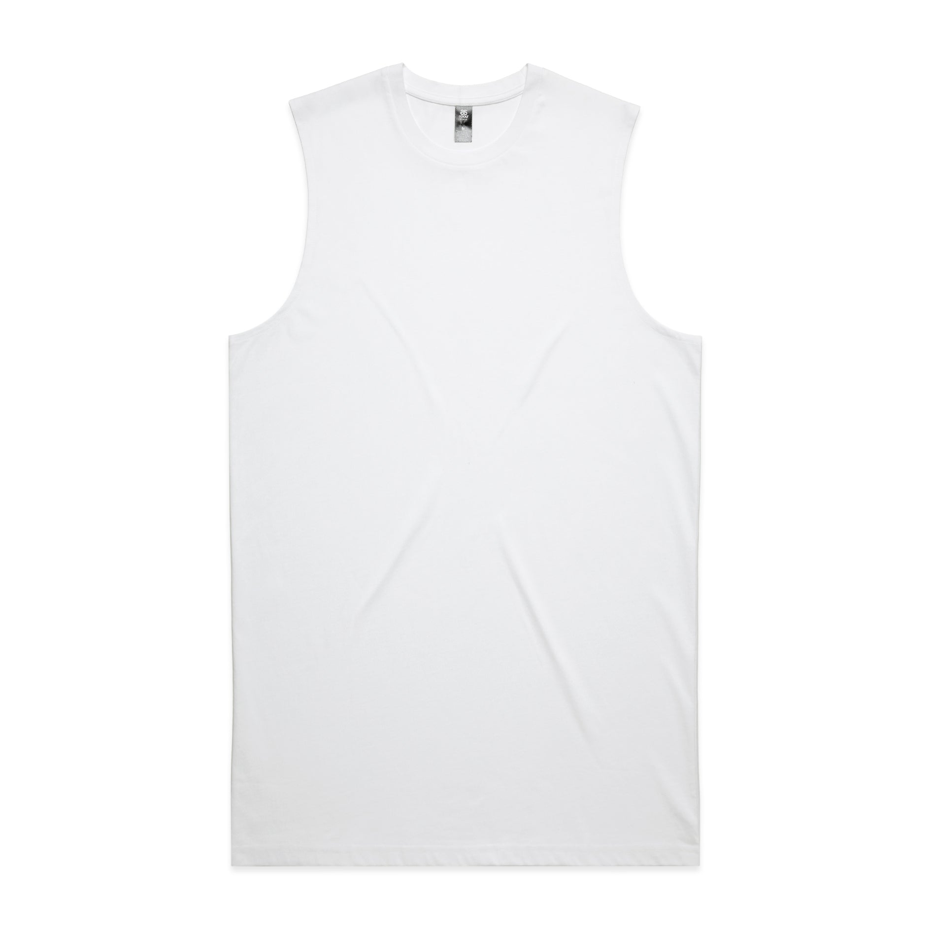 5090 STAPLE TANK