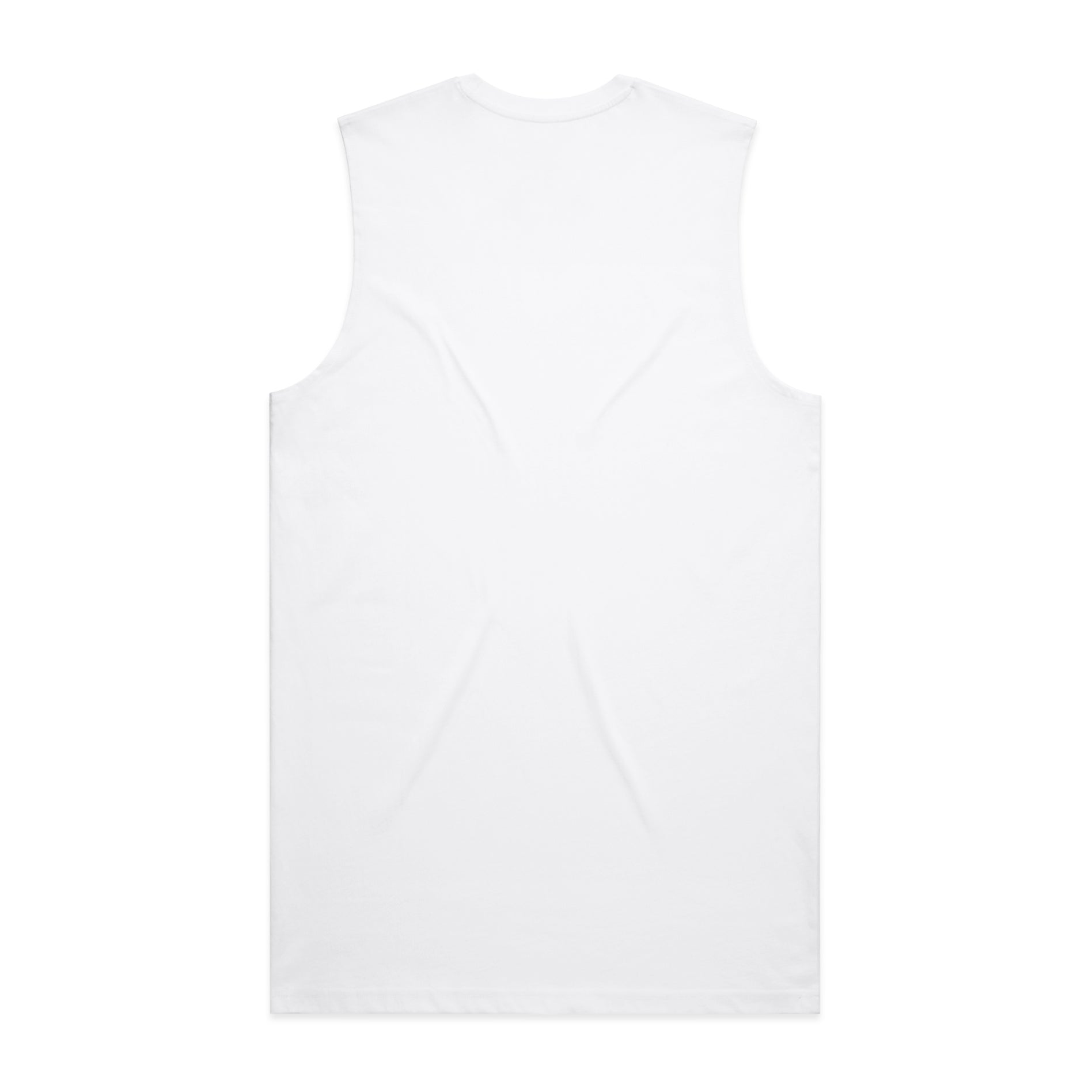 5090 STAPLE TANK