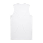 5090 STAPLE TANK