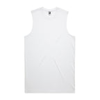 5090 STAPLE TANK
