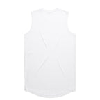 5091 STAPLE CURVE TANK