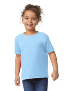 5100P Gildan Heavy Cotton Toddler T-Shirt