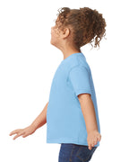 5100P Gildan Heavy Cotton Toddler T-Shirt