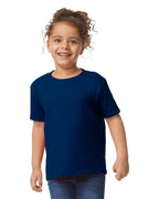 5100P Gildan Heavy Cotton Toddler T-Shirt