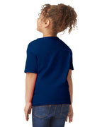 5100P Gildan Heavy Cotton Toddler T-Shirt