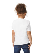 5100P Gildan Heavy Cotton Toddler T-Shirt