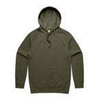AS Colour - MENS SUPPLY HOOD - 5101