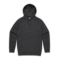 AS Colour - MENS SUPPLY HOOD - 5101