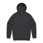 AS Colour - MENS SUPPLY HOOD - 5101