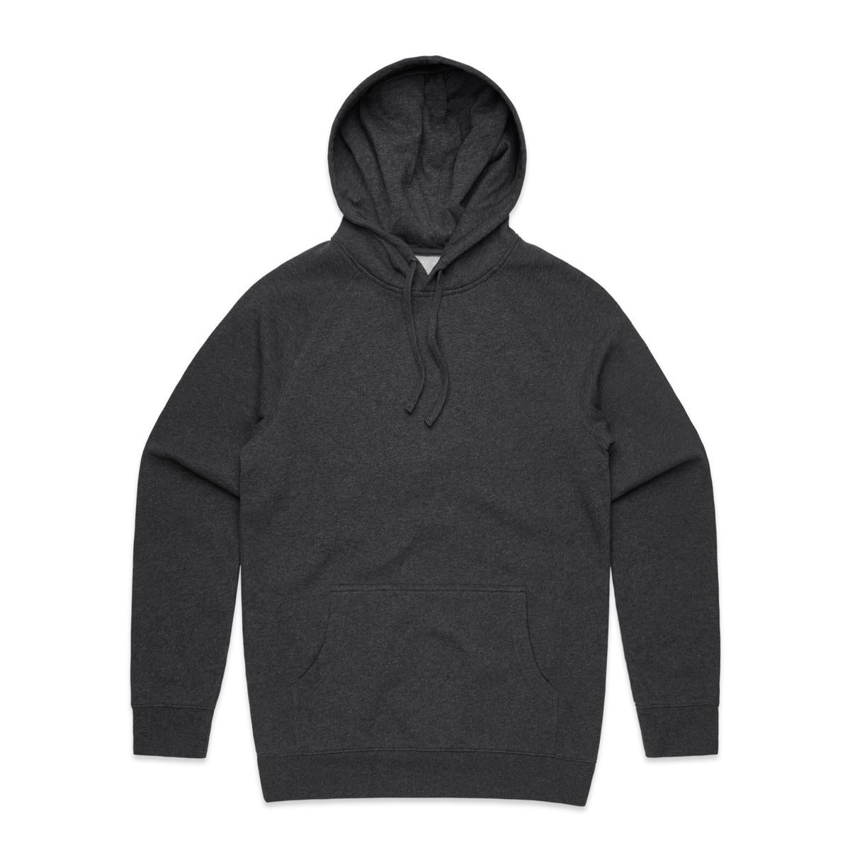 AS Colour - MENS SUPPLY HOOD - 5101