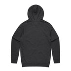 AS Colour - MENS SUPPLY HOOD - 5101