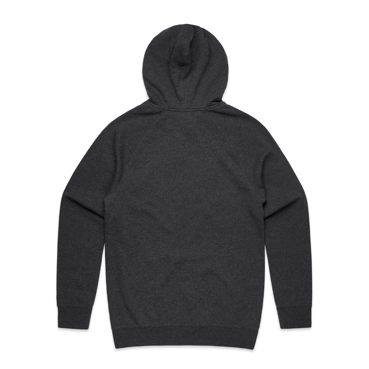 AS Colour - MENS SUPPLY HOOD - 5101