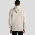 AS Colour - MENS SUPPLY HOOD - 5101