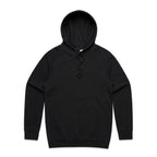 AS Colour - MENS SUPPLY HOOD - 5101