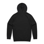AS Colour - MENS SUPPLY HOOD - 5101