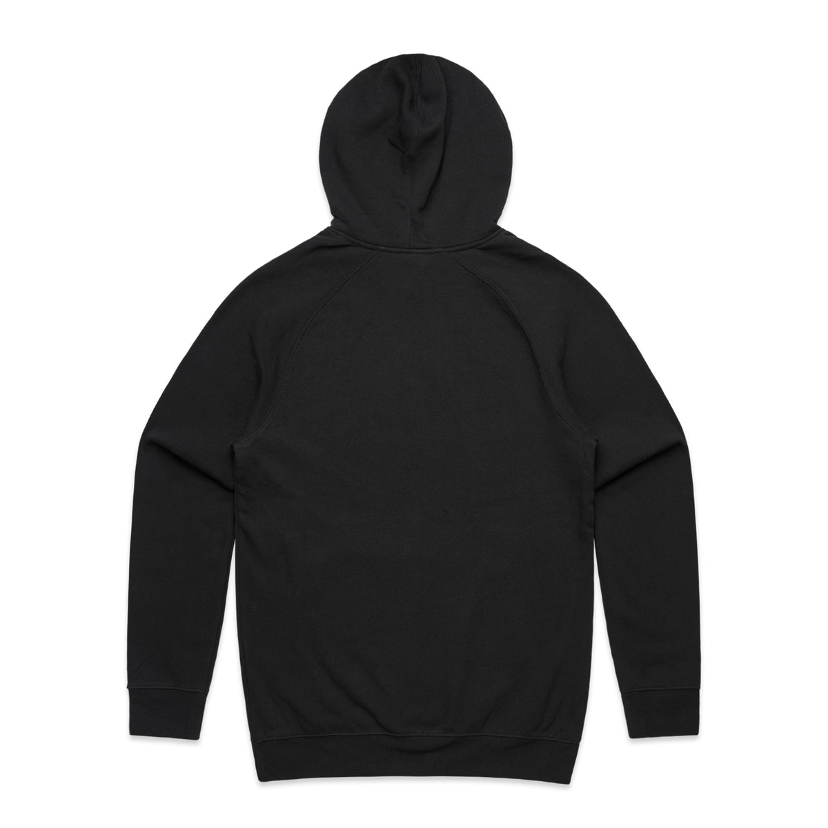 AS Colour - MENS SUPPLY HOOD - 5101