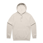 AS Colour - MENS SUPPLY HOOD - 5101