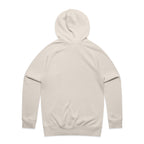 AS Colour - MENS SUPPLY HOOD - 5101