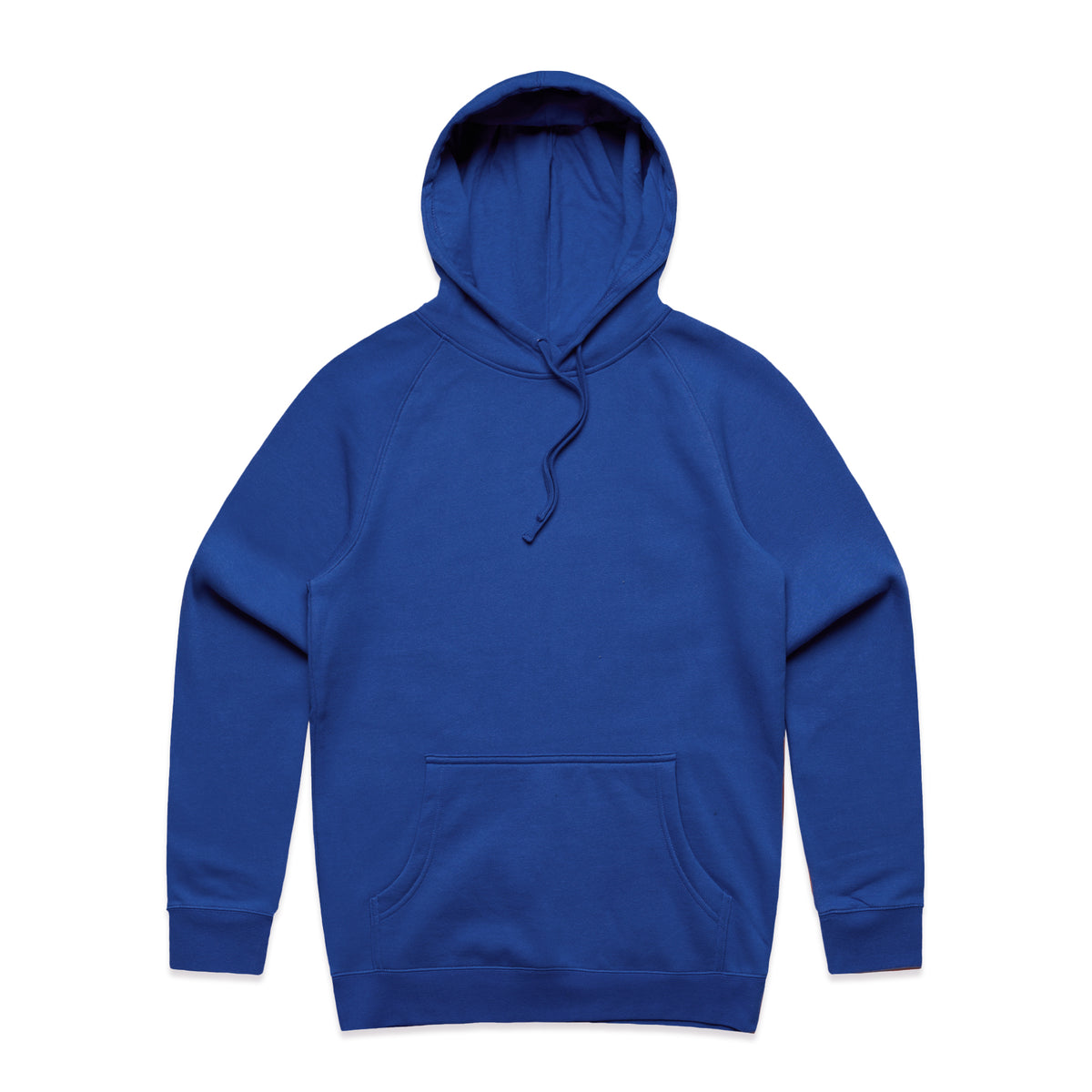 AS Colour - MENS SUPPLY HOOD - 5101