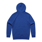 AS Colour - MENS SUPPLY HOOD - 5101