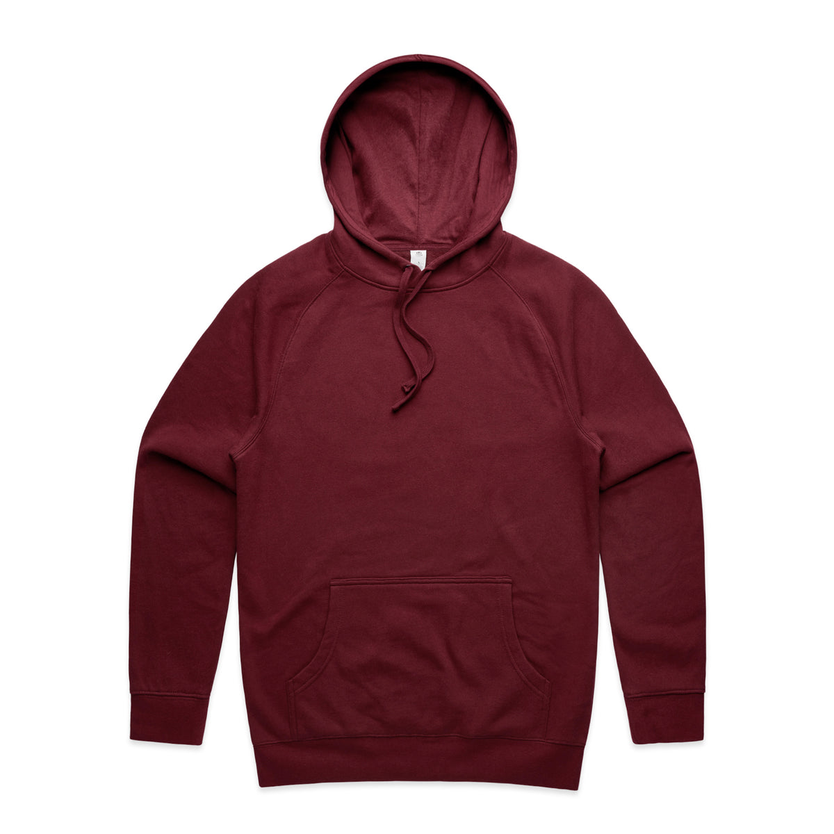 AS Colour - MENS SUPPLY HOOD - 5101