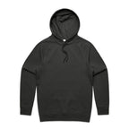 AS Colour - MENS SUPPLY HOOD - 5101