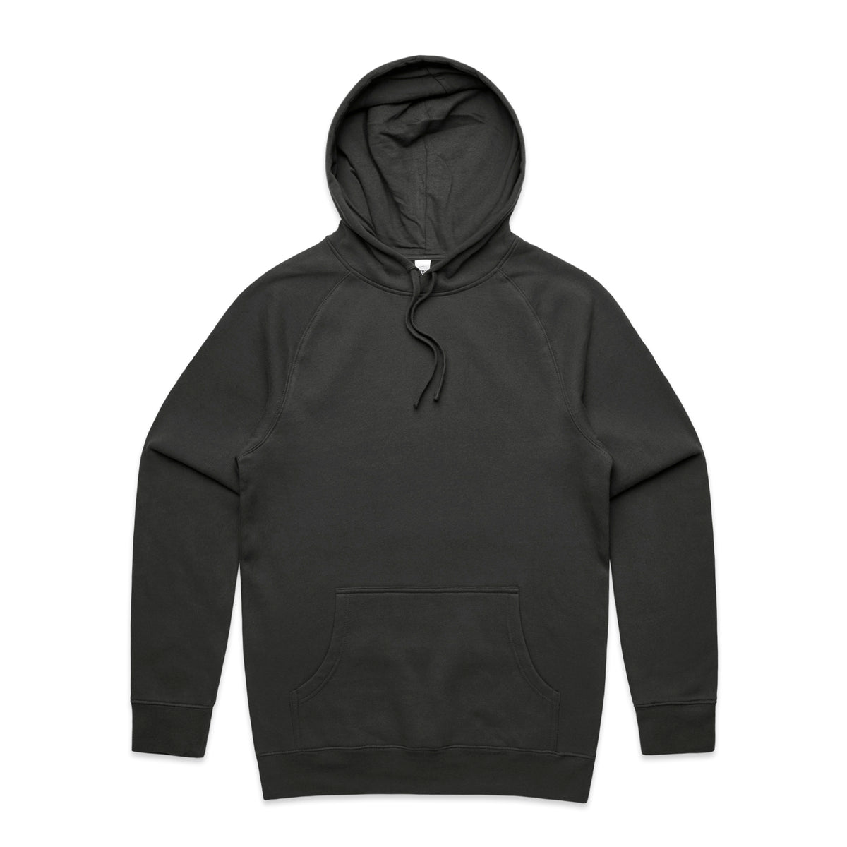 AS Colour - MENS SUPPLY HOOD - 5101