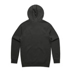 AS Colour - MENS SUPPLY HOOD - 5101
