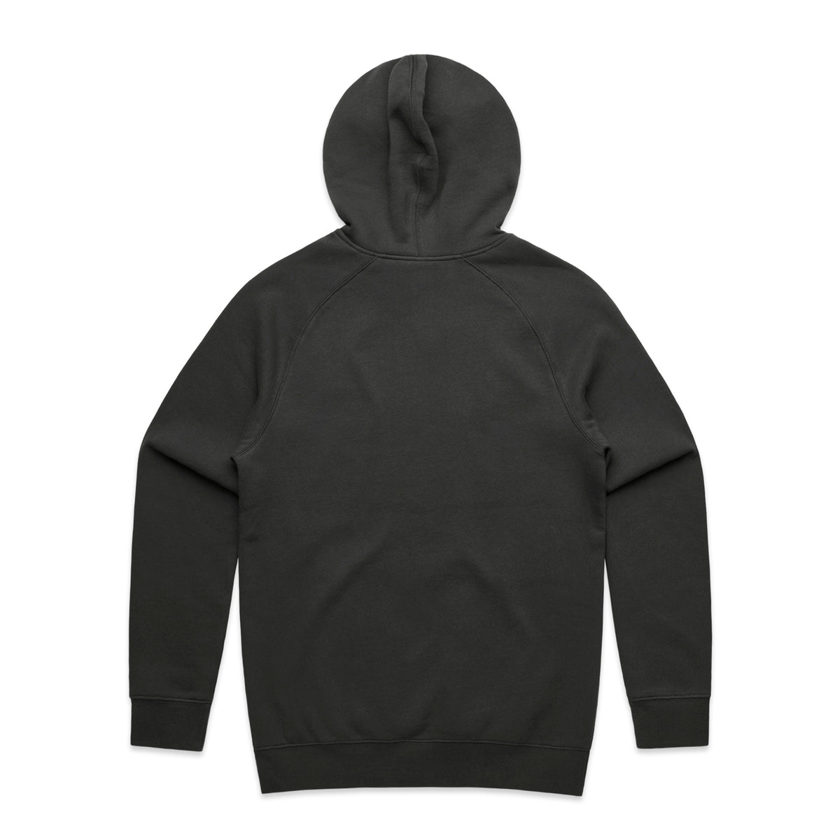 AS Colour - MENS SUPPLY HOOD - 5101