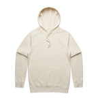 AS Colour - MENS SUPPLY HOOD - 5101