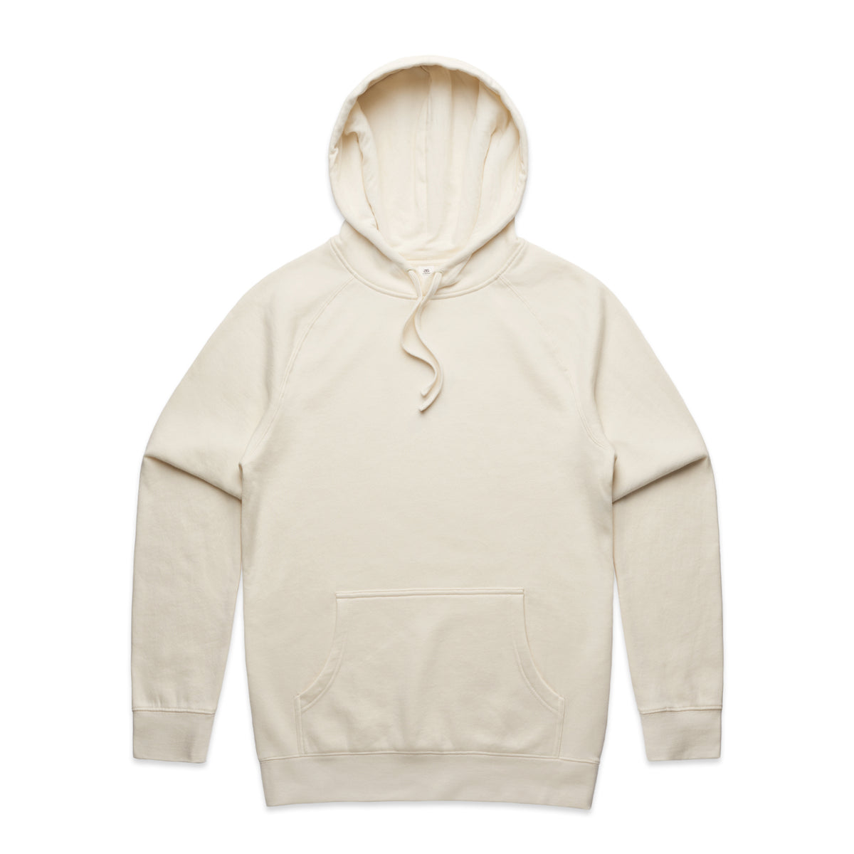 AS Colour - MENS SUPPLY HOOD - 5101
