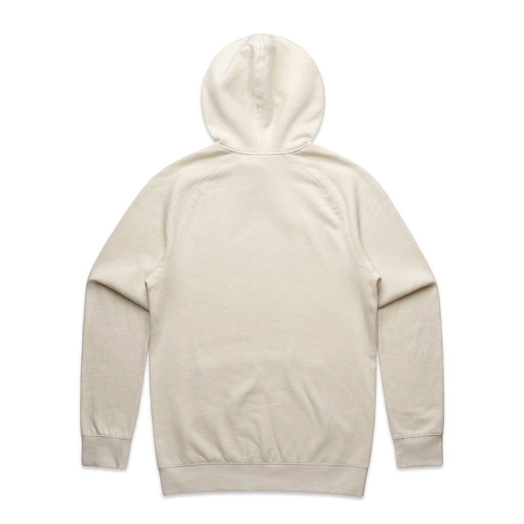 AS Colour - MENS SUPPLY HOOD - 5101