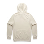 AS Colour - MENS SUPPLY HOOD - 5101