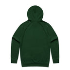 AS Colour - MENS SUPPLY HOOD - 5101