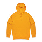 AS Colour - MENS SUPPLY HOOD - 5101