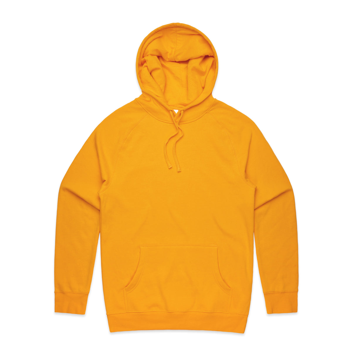 AS Colour - MENS SUPPLY HOOD - 5101
