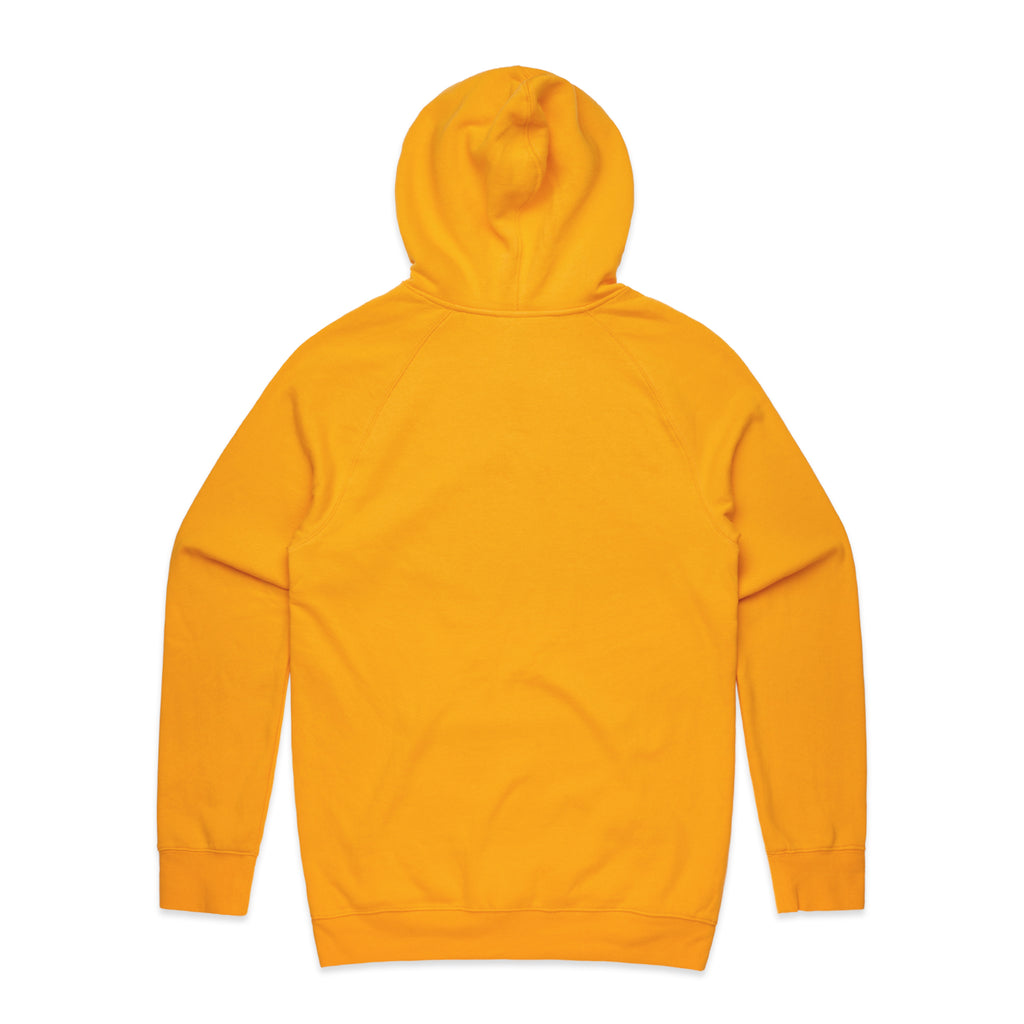 AS Colour - MENS SUPPLY HOOD - 5101